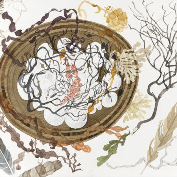 Nature Assembled