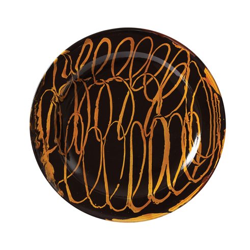 Swirl