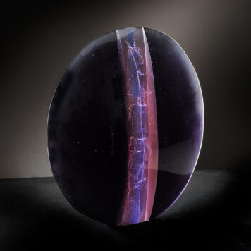 Light and Space