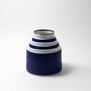 Blue Form