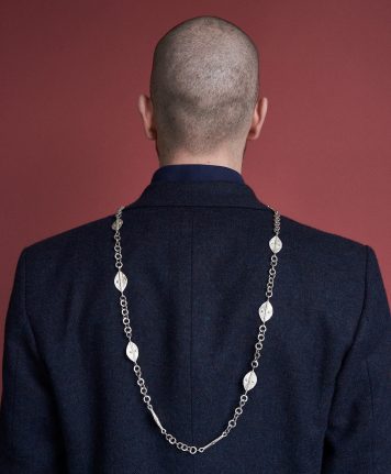 Chain IV