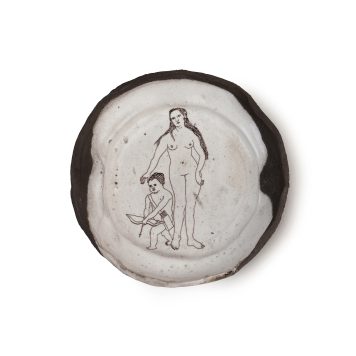 Venus et Amour I