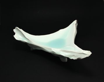 Triangle Plate