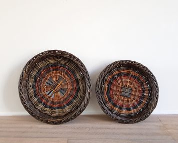 Large and Medium Skib