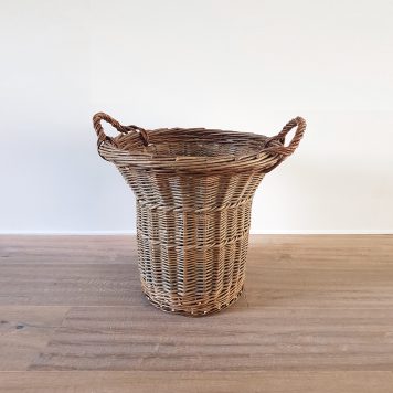 Medium Kerry Hamper