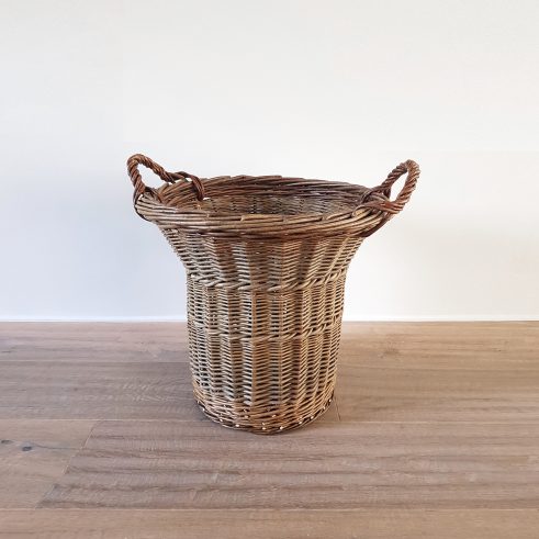 Medium Kerry Hamper