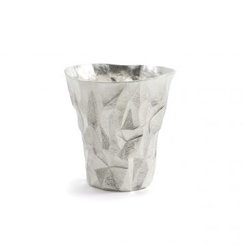 Ice Beaker