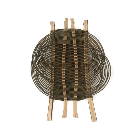 Lyre