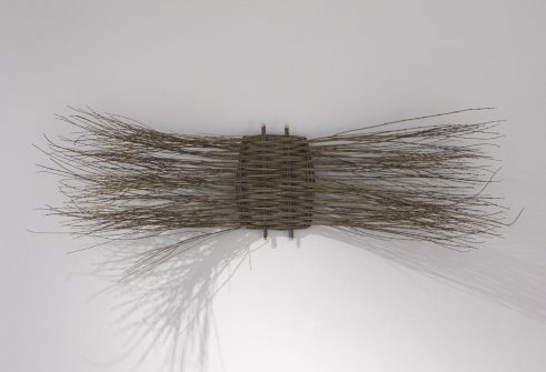 Breastplate III