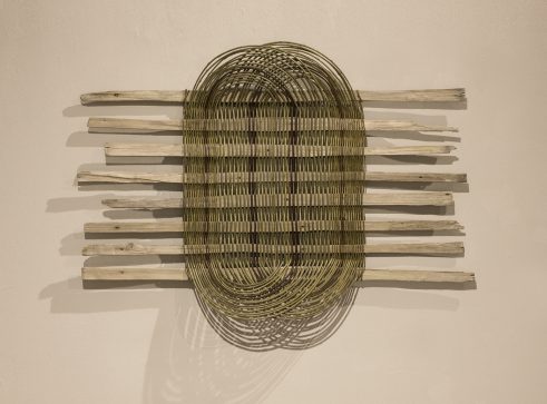 Sahasrara