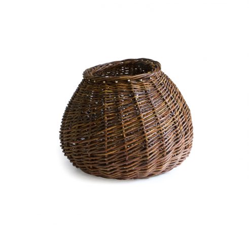 Braid Knowe (Landscape Pod Series)