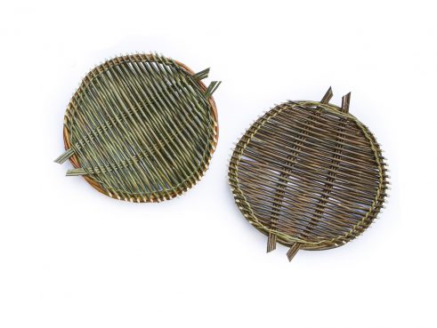 Catalonian Platters