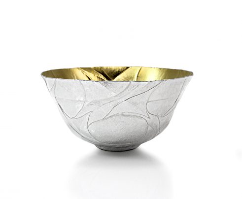 Large Thorn Bowl