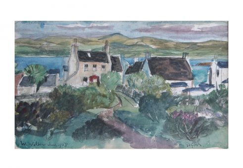 Gigha