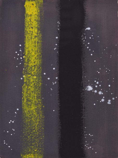Untitled 17/96