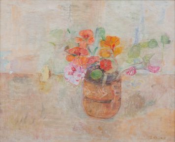 Still Life
