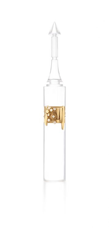 14 Part Gold and Diamond Ringset