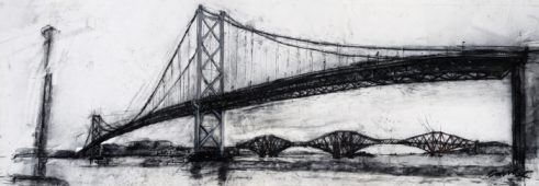 The Art of Crossing