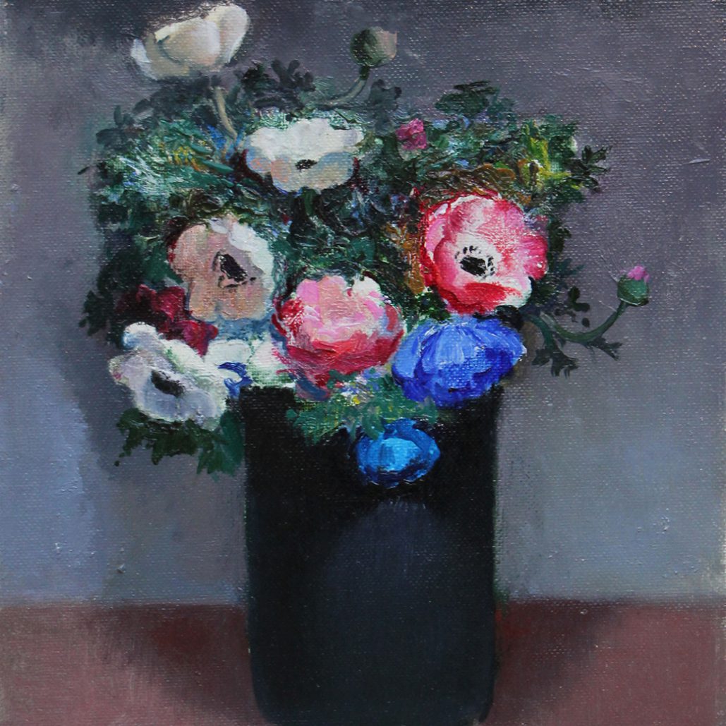 Centenary Exhibition