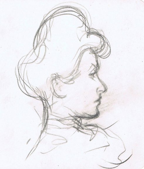 Profile Study