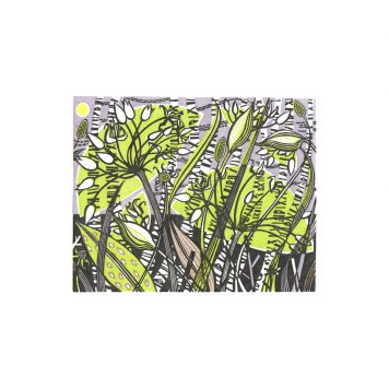 Ramsons