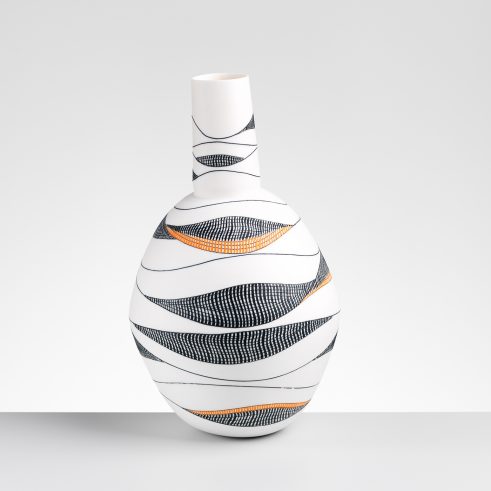 Bottle I
