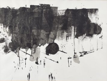 Abstract II