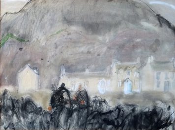 Easdale