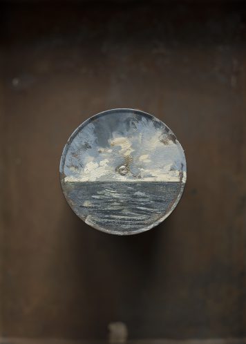 Northern Atlantic