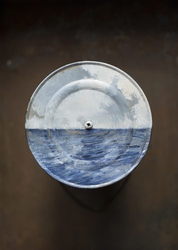 Pacific