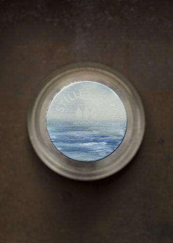 South Atlantic