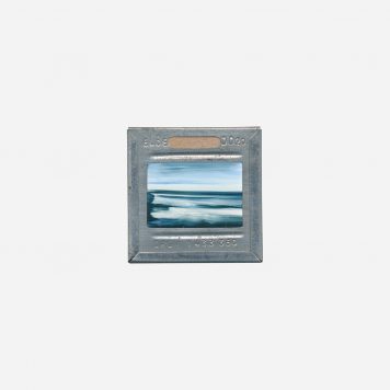 Clayoquot