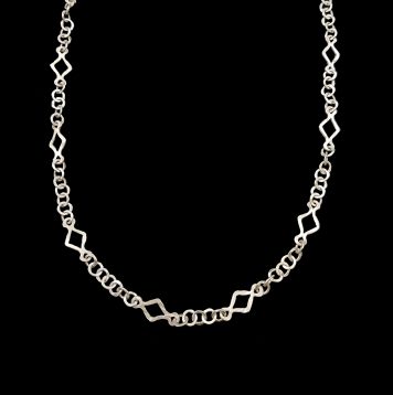 Chain II