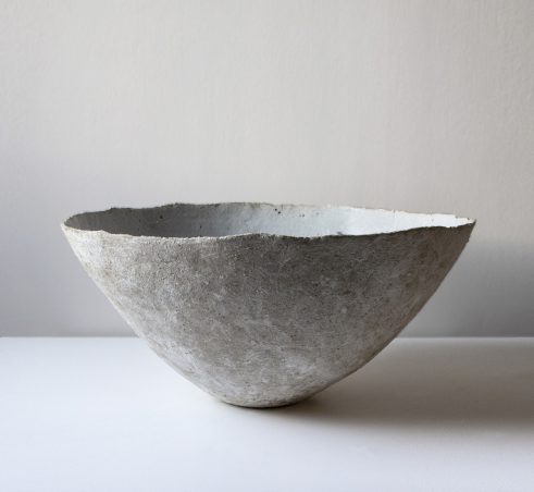 Extra Large Industrial Bowl