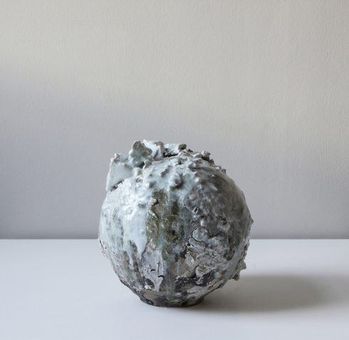 Moon Jar Mini