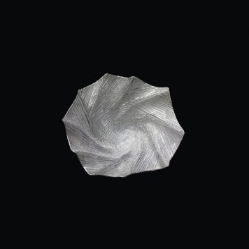 Logsplitter Series, Bowl III