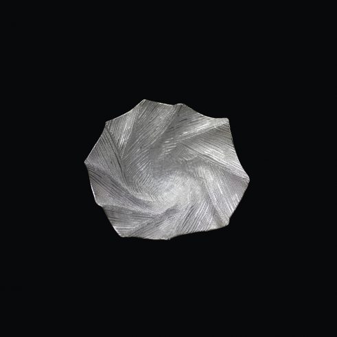 Logsplitter Series, Bowl III