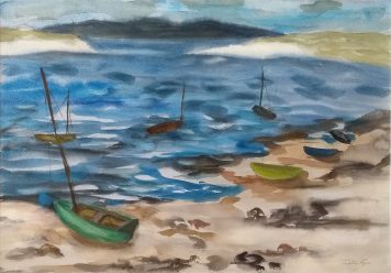 Findhorn