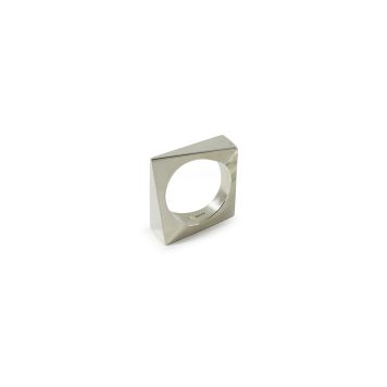Vingla Ring