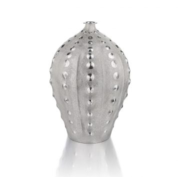 Sea Urchin II Vase