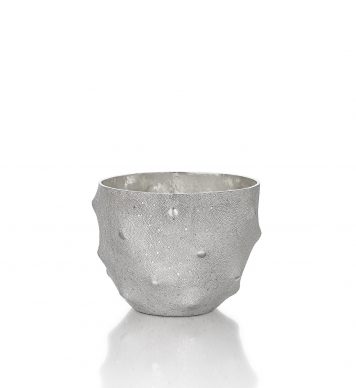Sea Urchin Cup