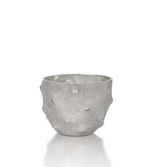 Sea Urchin Cup