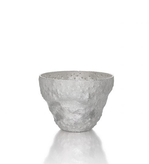 Soil Beaker
