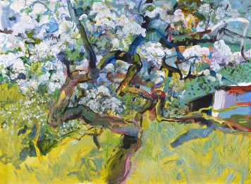 Spring
