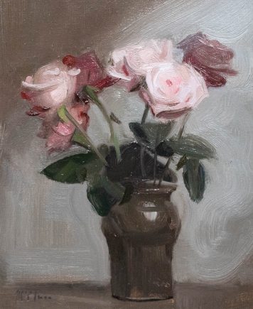 Roses II