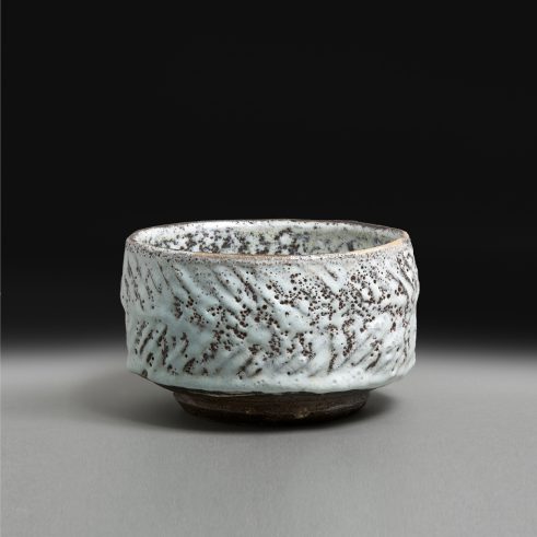Light Bowl