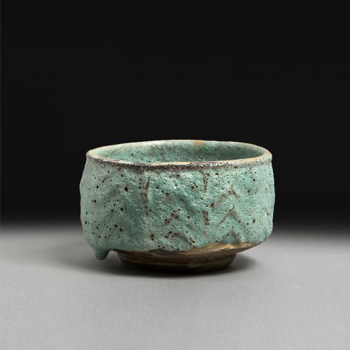 Green Bowl
