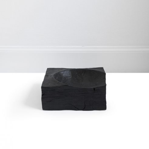 Rectangular Block