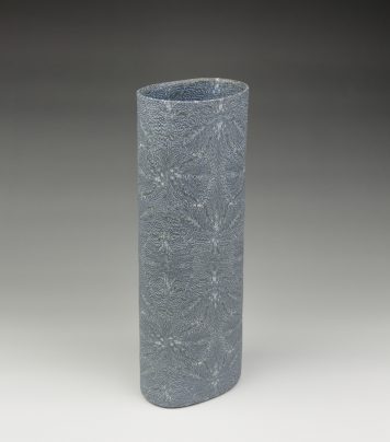 Nerikomi Totem I