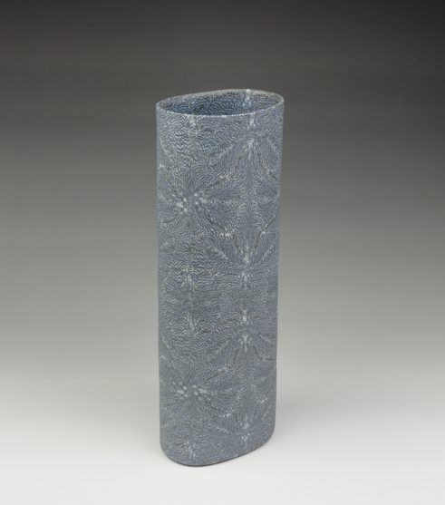 Nerikomi Totem I
